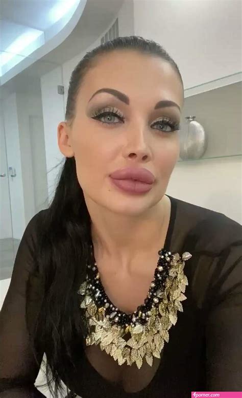 aletta ocean liveshow